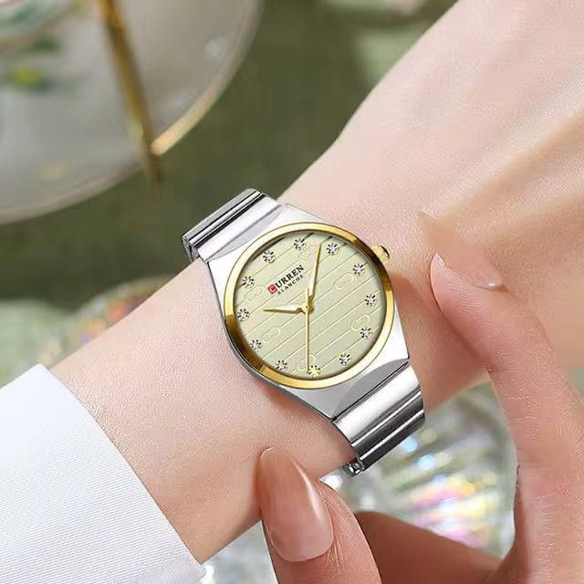 Relojes para Dama