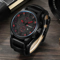 CURREN 8225 NEGRO