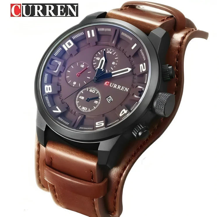 CURREN 8225 CAFE CAFE