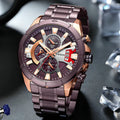CURREN 8401 MARRON