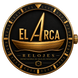 Relojes El Arca – Inicio