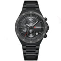 CURREN 8481 NEGRO
