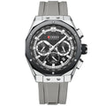 CURREN 8464 GRIS