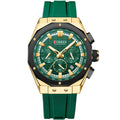 CURREN 8464 VERDE