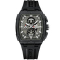 CURREN 8488 NEGRO GRIS