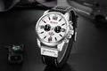 Reloj CURREN Chronograph